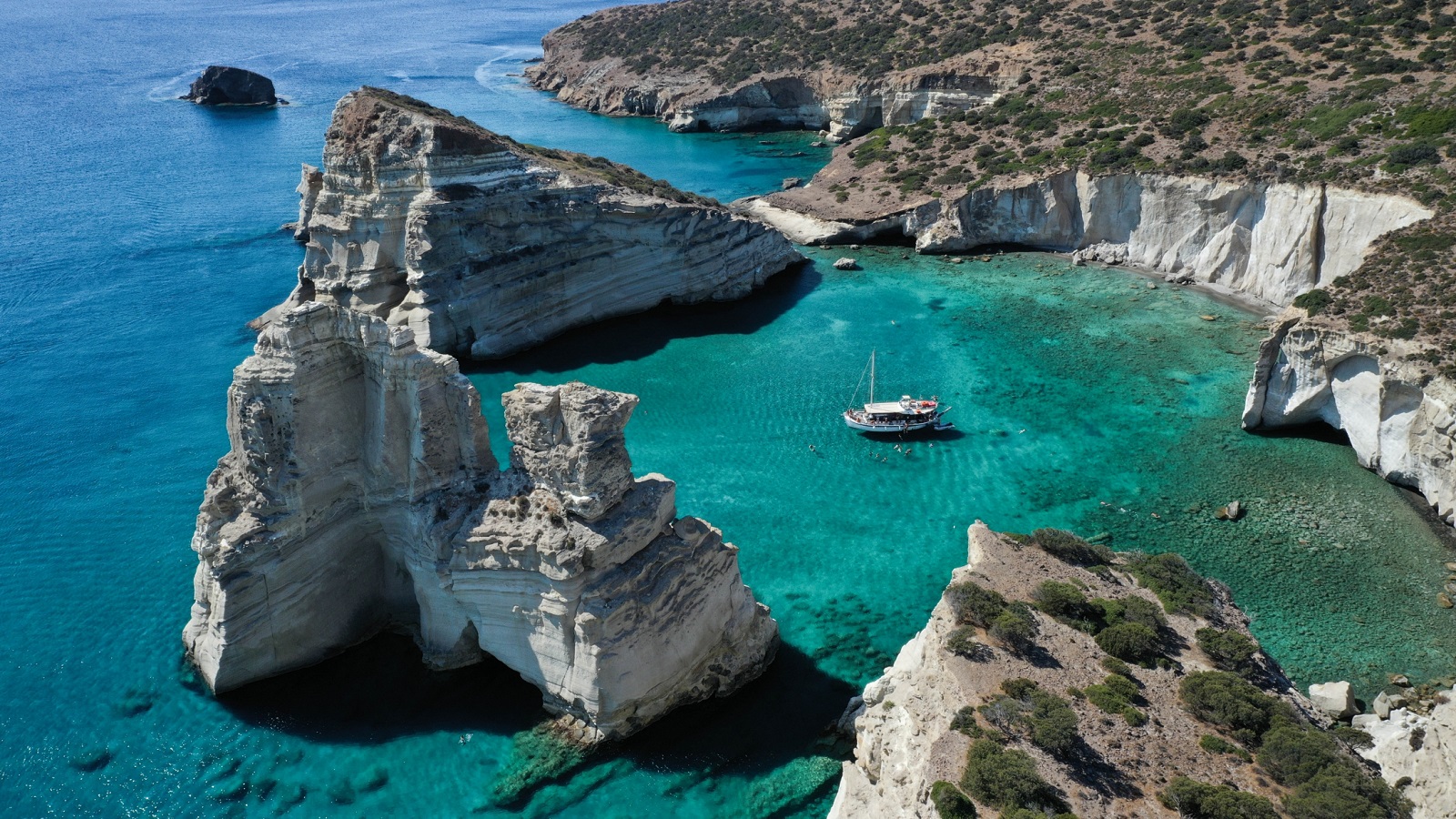 Milos